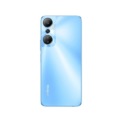 Infinix Hot 20 6/128GB Tempo Blue