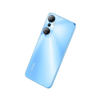 Infinix Hot 20 6/128GB Tempo Blue