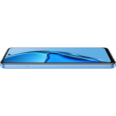 Infinix Hot 20 6/128GB Tempo Blue