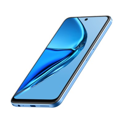 Infinix Hot 20 6/128GB Tempo Blue