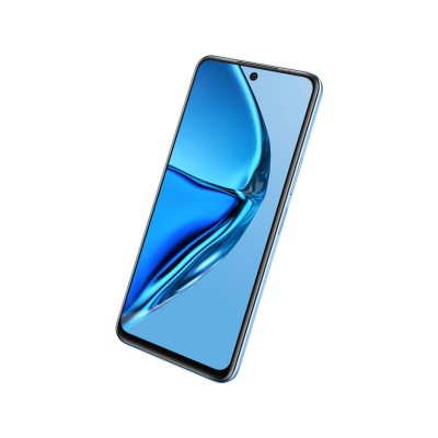 Infinix Hot 20 6/128GB Tempo Blue