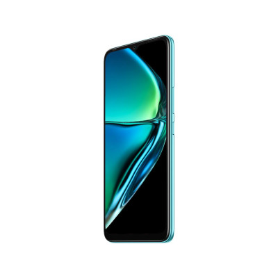 Infinix Hot 20i 4/64GB Energy Green