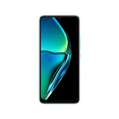 Infinix Hot 20i 4/64GB Energy Green
