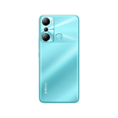 Infinix Hot 20i 4/64GB Energy Green