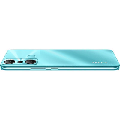 Infinix Hot 20i 4/64GB Energy Green