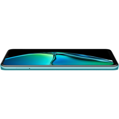 Infinix Hot 20i 4/64GB Energy Green