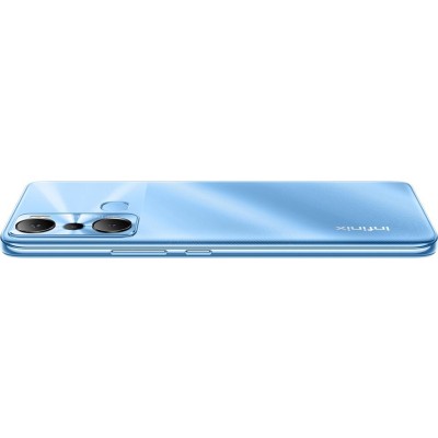 Infinix Hot 20i 4/64GB Luna Blue