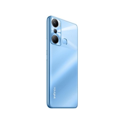 Infinix Hot 20i 4/64GB Luna Blue