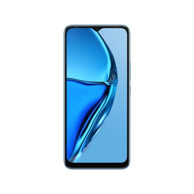 Infinix Hot 20i 4/64GB Luna Blue