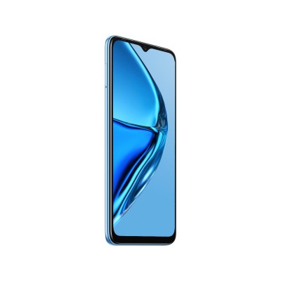 Infinix Hot 20i 4/64GB Luna Blue