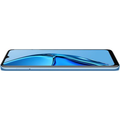Infinix Hot 20i 4/64GB Luna Blue