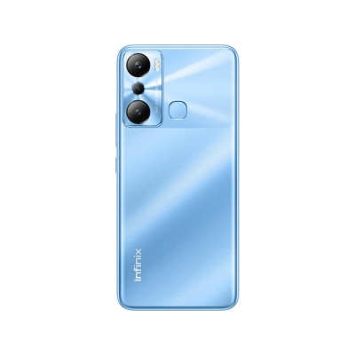 Infinix Hot 20i 4/64GB Luna Blue