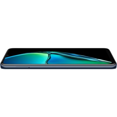 Infinix Hot 20i 4/64GB Wilderness Black