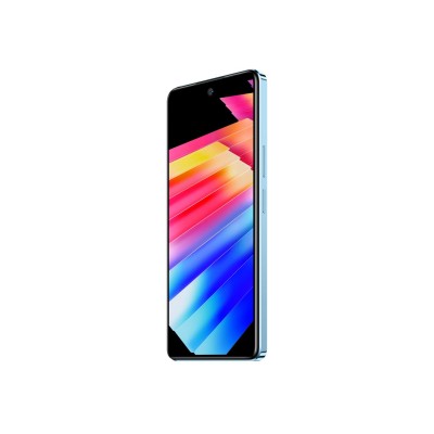 Infinix Hot 30 5G 4/128GB Aurora Blue