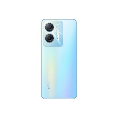Infinix Hot 30 5G 4/128GB Aurora Blue