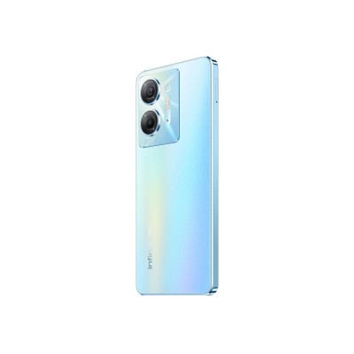 Infinix Hot 30 5G 4/128GB Aurora Blue