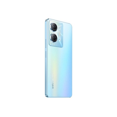 Infinix Hot 30 5G 4/128GB Aurora Blue