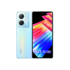 Infinix Hot 30 5G 4/128GB Aurora Blue