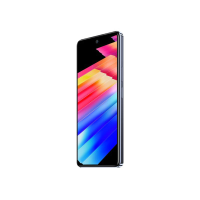 Infinix Hot 30 5G 4/128GB Knight Black