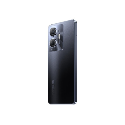 Infinix Hot 30 5G 4/128GB Knight Black