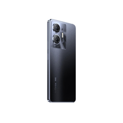 Infinix Hot 30 5G 4/128GB Knight Black
