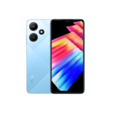 Infinix Hot 30i 4/128GB Glacier Blue