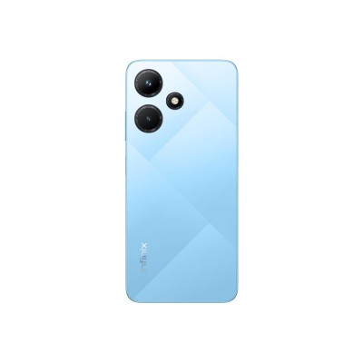 Infinix Hot 30i 4/128GB Glacier Blue