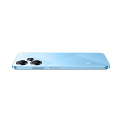 Infinix Hot 30i 4/128GB Glacier Blue