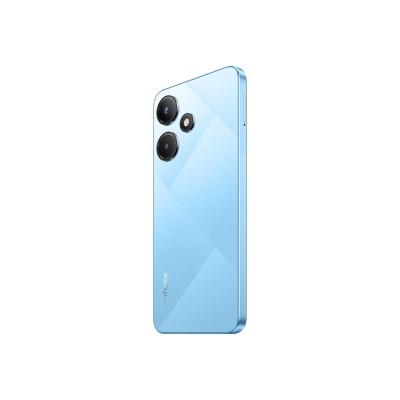 Infinix Hot 30i 4/128GB Glacier Blue