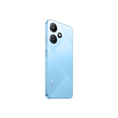 Infinix Hot 30i 4/128GB Glacier Blue