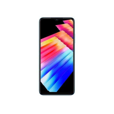Infinix Hot 30i 4/128GB Glacier Blue
