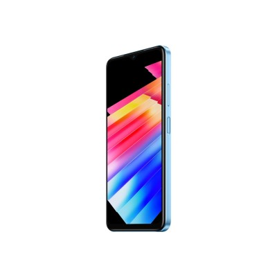 Infinix Hot 30i 4/128GB Glacier Blue