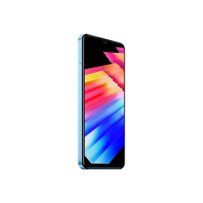 Infinix Hot 30i 4/128GB Glacier Blue
