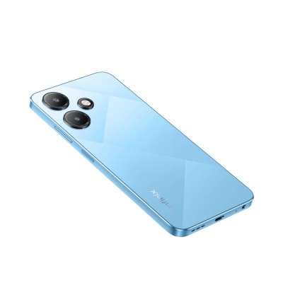 Infinix Hot 30i 4/128GB Glacier Blue