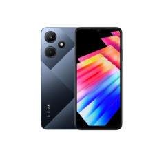 Infinix Hot 30i 4/128GB Mirror Black
