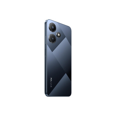 Infinix Hot 30i 4/128GB Mirror Black