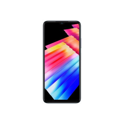 Infinix Hot 30i 4/128GB Mirror Black