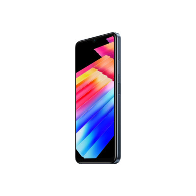 Infinix Hot 30i 4/128GB Mirror Black