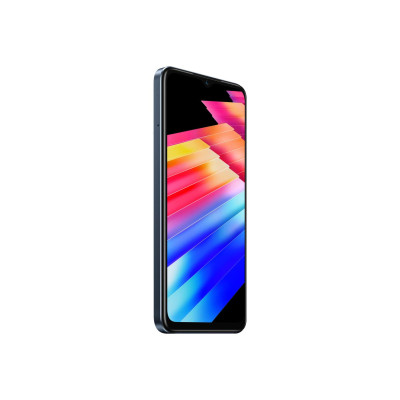 Infinix Hot 30i 4/128GB Mirror Black