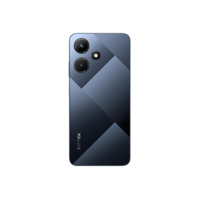 Infinix Hot 30i 4/128GB Mirror Black