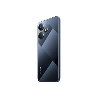 Infinix Hot 30i 4/128GB Mirror Black