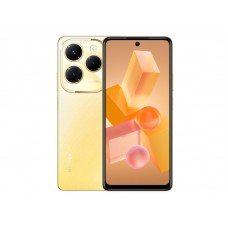 Infinix Hot 40 Pro 8/256GB Horizon Gold