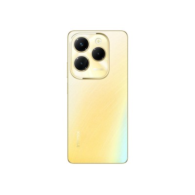Infinix Hot 40 Pro 8/256GB Horizon Gold