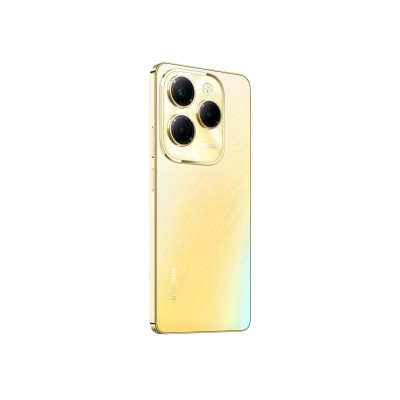 Infinix Hot 40 Pro 8/256GB Horizon Gold