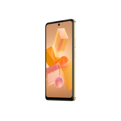 Infinix Hot 40 Pro 8/256GB Horizon Gold
