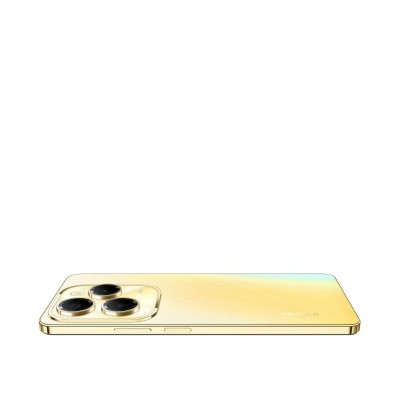 Infinix Hot 40 Pro 8/256GB Horizon Gold