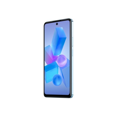 Infinix Hot 40 Pro 8/256GB Palm Blue