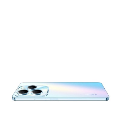Infinix Hot 40 Pro 8/256GB Palm Blue