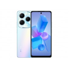 Infinix Hot 40 Pro 8/256GB Palm Blue
