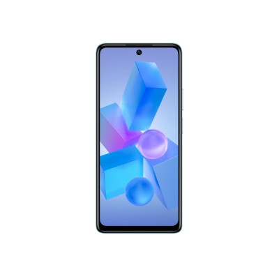 Infinix Hot 40 Pro 8/256GB Palm Blue